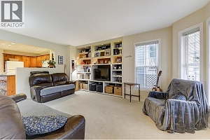 5280 Allenby Lane - Photo 9