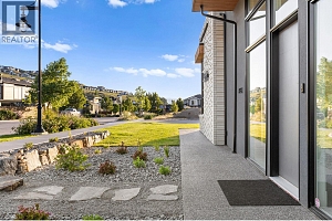 4983 Bucktail Lane - Photo 11