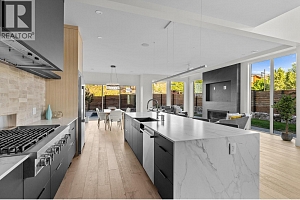 4983 Bucktail Lane - Photo 15