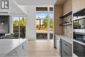 4983 Bucktail Lane - Photo 16