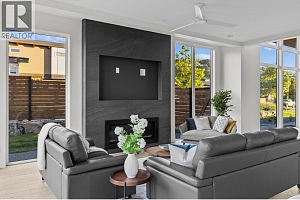 4983 Bucktail Lane - Photo 19