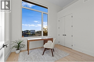 4983 Bucktail Lane - Photo 21