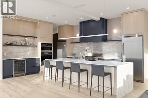 4983 Bucktail Lane - Photo 23