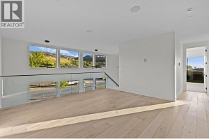 4983 Bucktail Lane - Photo 26