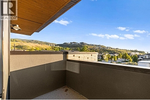 4983 Bucktail Lane - Photo 27