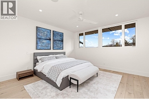 4983 Bucktail Lane - Photo 28