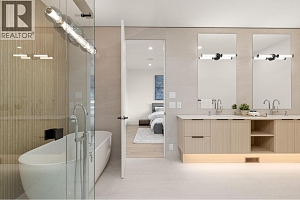 4983 Bucktail Lane - Photo 29