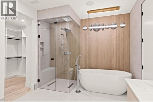 4983 Bucktail Lane - Photo 31