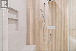 4983 Bucktail Lane - Photo 32