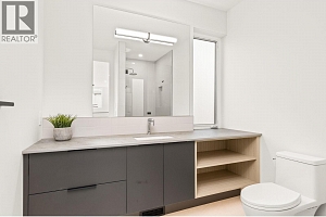 4983 Bucktail Lane - Photo 34