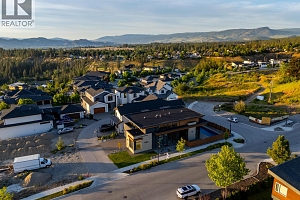 4983 Bucktail Lane - Photo 37