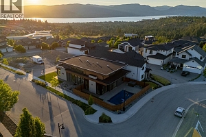 4983 Bucktail Lane - Photo 38