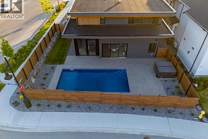 4983 Bucktail Lane - Photo 4