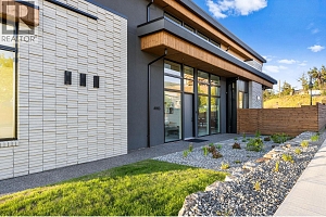 4983 Bucktail Lane - Photo 40