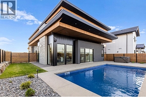 4983 Bucktail Lane - Photo 41