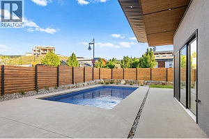 4983 Bucktail Lane - Photo 42