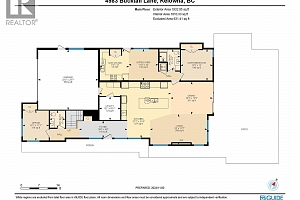 4983 Bucktail Lane - Photo 43