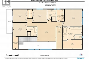 4983 Bucktail Lane - Photo 44