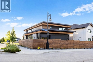 4983 Bucktail Lane - Photo 7