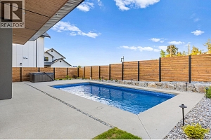 4983 Bucktail Lane - Photo 9