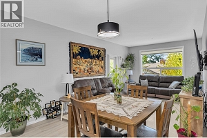 778 Rutland Road Unit# 206 Lot# SL 36 - Photo 14