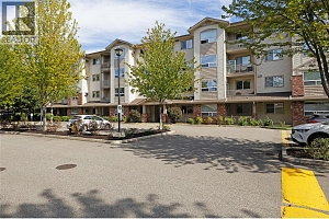 778 Rutland Road Unit# 206 Lot# SL 36 - Photo 2