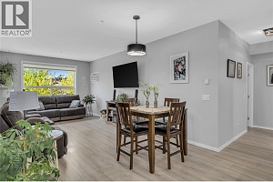 778 Rutland Road Unit# 206 Lot# SL 36 - Photo 3