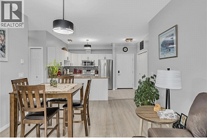 778 Rutland Road Unit# 206 Lot# SL 36 - Photo 8