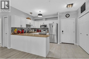 778 Rutland Road Unit# 206 Lot# SL 36 - Photo 9