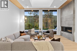 1297 Jack Smith Road - Photo 12