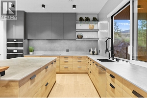 1297 Jack Smith Road - Photo 14