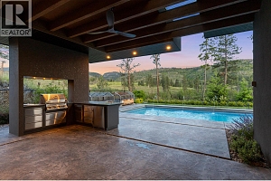 1297 Jack Smith Road - Photo 15