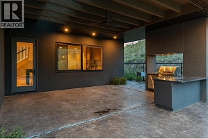 1297 Jack Smith Road - Photo 16