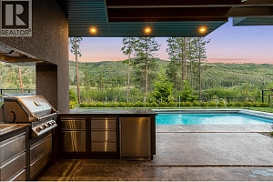 1297 Jack Smith Road - Photo 17