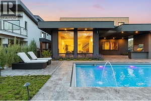 1297 Jack Smith Road - Photo 20