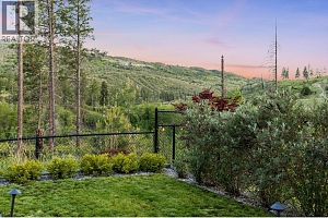 1297 Jack Smith Road - Photo 22