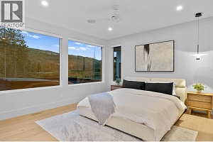 1297 Jack Smith Road - Photo 23