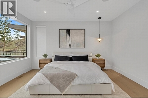 1297 Jack Smith Road - Photo 24