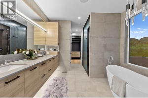 1297 Jack Smith Road - Photo 27