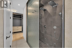 1297 Jack Smith Road - Photo 28