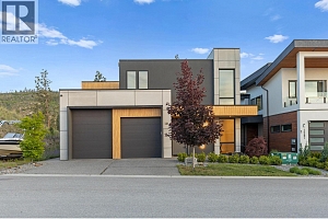 1297 Jack Smith Road - Photo 3