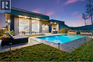 1297 Jack Smith Road - Photo 33