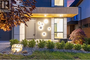 1297 Jack Smith Road - Photo 35