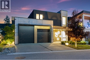 1297 Jack Smith Road - Photo 37