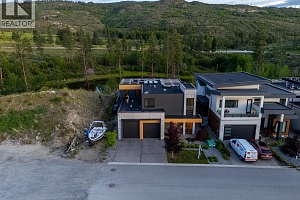 1297 Jack Smith Road - Photo 38