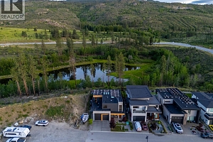 1297 Jack Smith Road - Photo 39