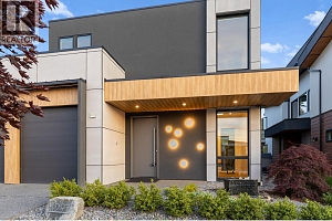 1297 Jack Smith Road - Photo 4