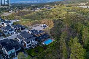 1297 Jack Smith Road - Photo 41