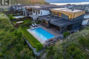 1297 Jack Smith Road - Photo 43