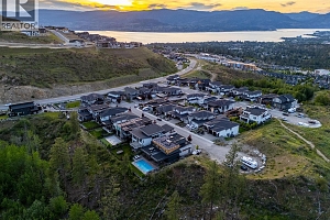 1297 Jack Smith Road - Photo 45